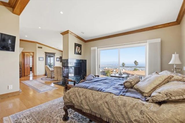 2 Avenida De Olma, Rancho Palos Verdes, CA 90275