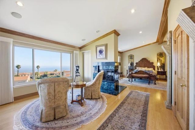 2 Avenida De Olma, Rancho Palos Verdes, CA 90275