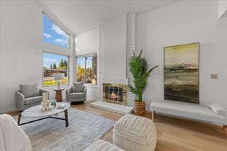 2243 Creek Bed Court, Santa Clara, CA 95054