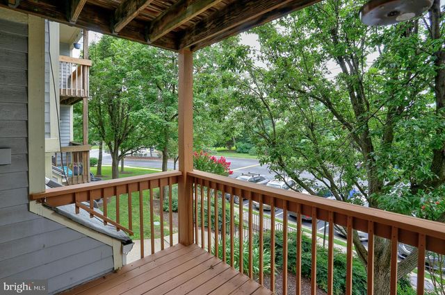 116 WATER FOUNTAIN WAY #204, Glen Burnie, MD 21060