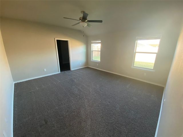 7326 Tristan Dr, Corpus Christi, TX 78414