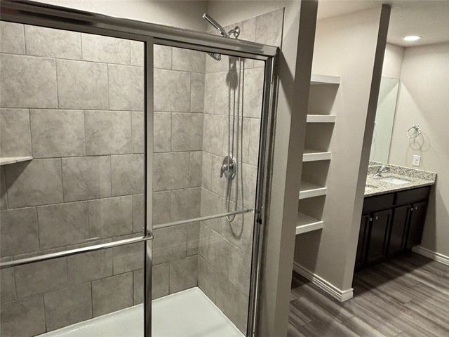 7326 Tristan Dr, Corpus Christi, TX 78414