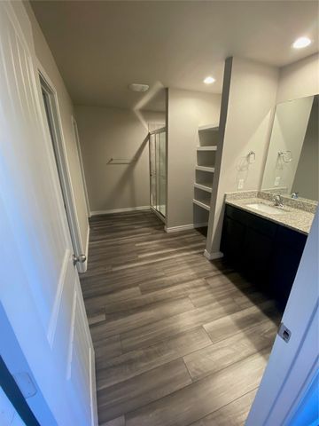 7326 Tristan Dr, Corpus Christi, TX 78414