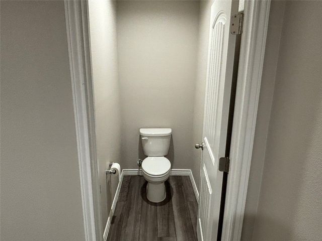 7326 Tristan Dr, Corpus Christi, TX 78414