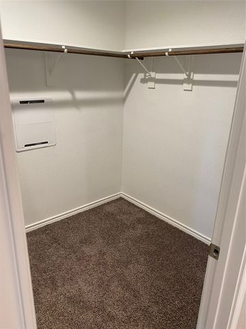 7326 Tristan Dr, Corpus Christi, TX 78414