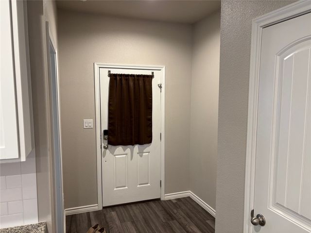 7326 Tristan Dr, Corpus Christi, TX 78414