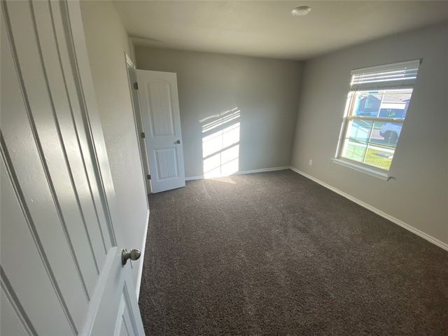 7326 Tristan Dr, Corpus Christi, TX 78414