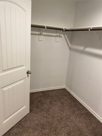 7326 Tristan Dr, Corpus Christi, TX 78414