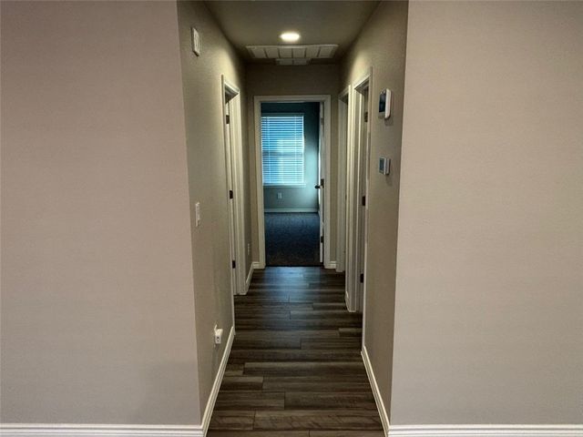 7326 Tristan Dr, Corpus Christi, TX 78414