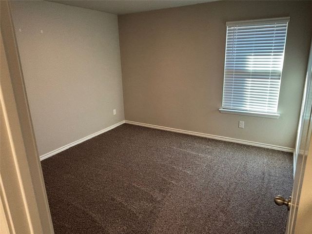 7326 Tristan Dr, Corpus Christi, TX 78414