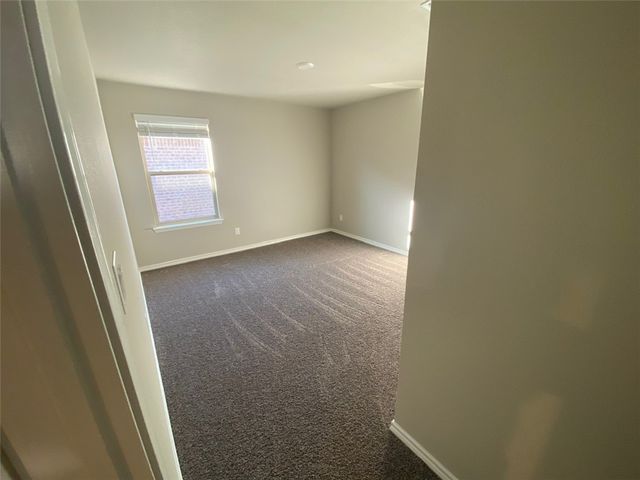 7326 Tristan Dr, Corpus Christi, TX 78414