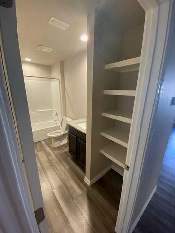 7326 Tristan Dr, Corpus Christi, TX 78414