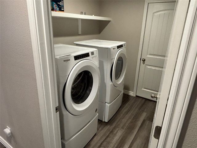 7326 Tristan Dr, Corpus Christi, TX 78414