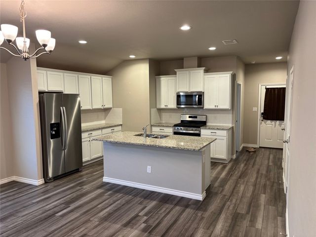 7326 Tristan Dr, Corpus Christi, TX 78414