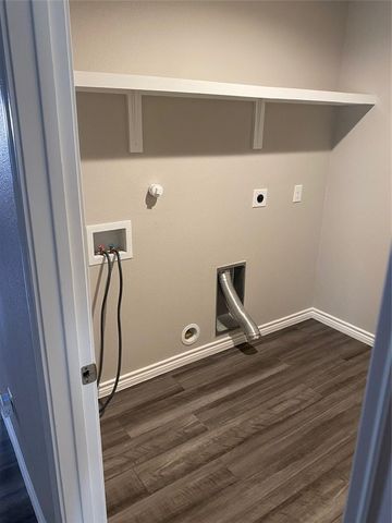 7326 Tristan Dr, Corpus Christi, TX 78414