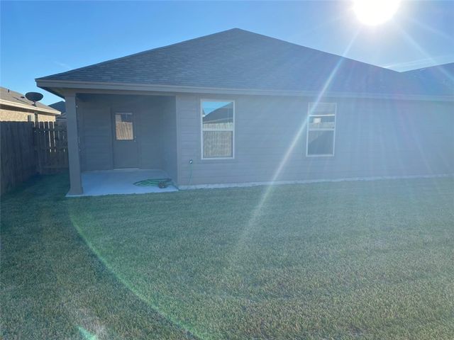 7326 Tristan Dr, Corpus Christi, TX 78414