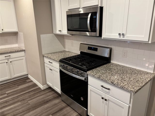 7326 Tristan Dr, Corpus Christi, TX 78414