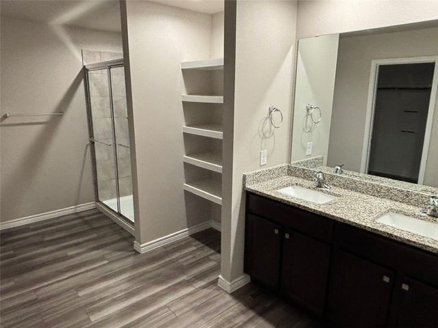 7326 Tristan Dr, Corpus Christi, TX 78414