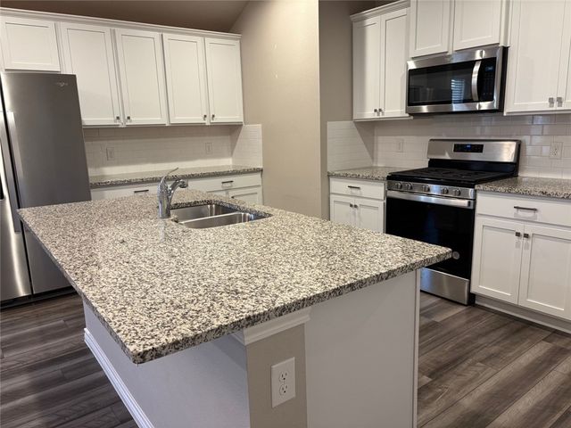 7326 Tristan Dr, Corpus Christi, TX 78414