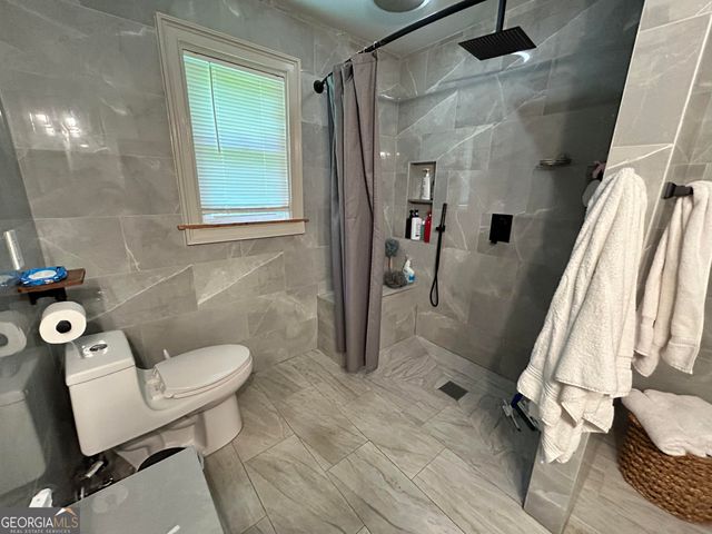 4389 & 4381 Campbell Road, Snellville, GA 30039