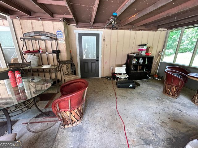 4389 & 4381 Campbell Road, Snellville, GA 30039