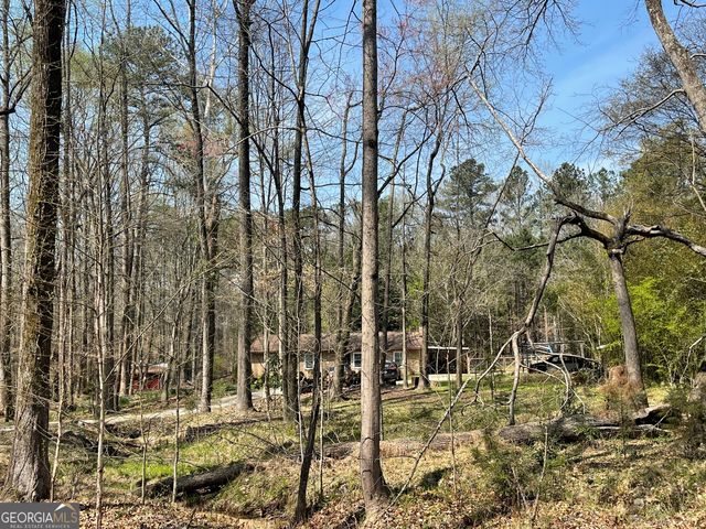 4389 & 4381 Campbell Road, Snellville, GA 30039