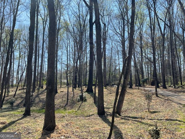 4389 & 4381 Campbell Road, Snellville, GA 30039