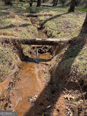 4389 & 4381 Campbell Road, Snellville, GA 30039