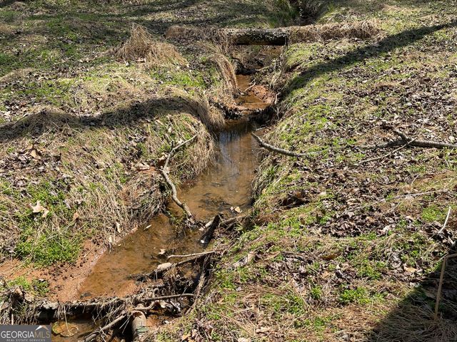 4389 & 4381 Campbell Road, Snellville, GA 30039