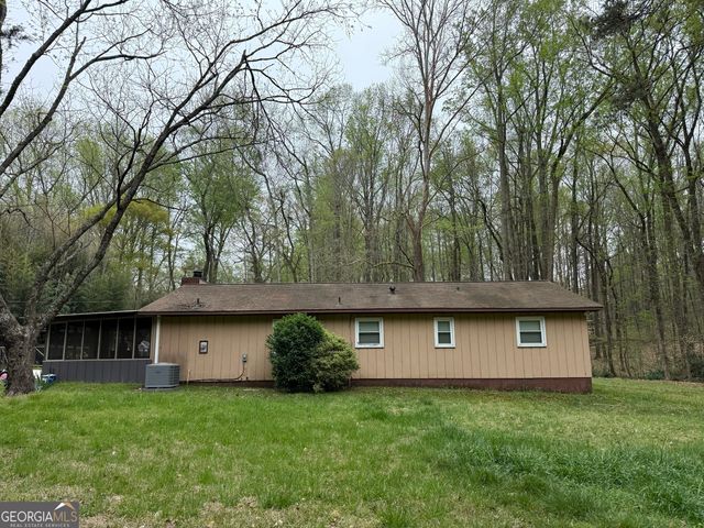 4389 & 4381 Campbell Road, Snellville, GA 30039