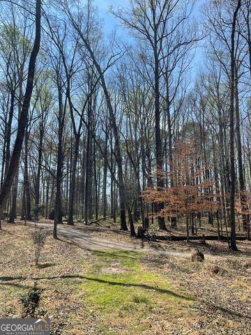 4389 & 4381 Campbell Road, Snellville, GA 30039