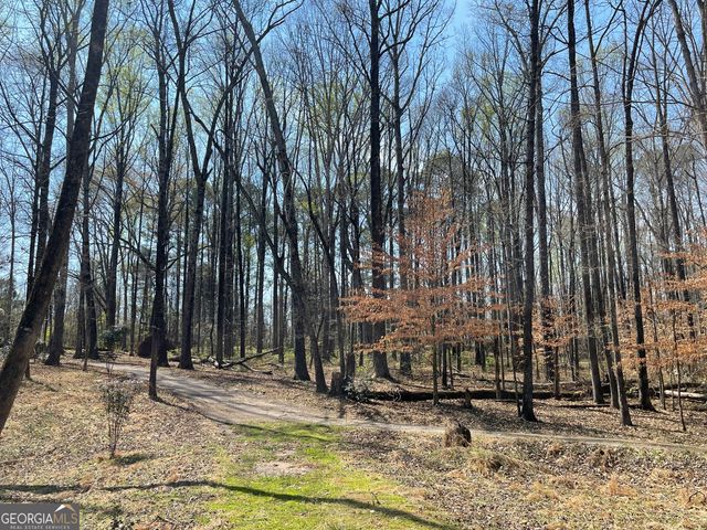 4389 & 4381 Campbell Road, Snellville, GA 30039