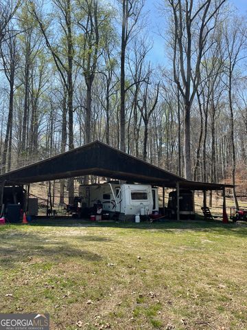 4389 & 4381 Campbell Road, Snellville, GA 30039