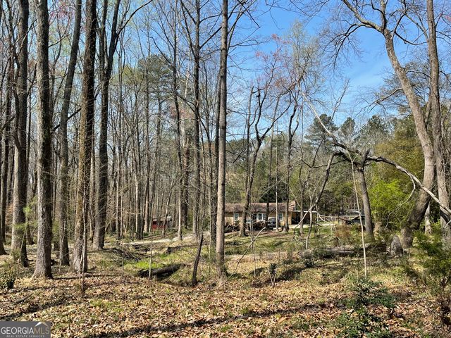 4389 & 4381 Campbell Road, Snellville, GA 30039