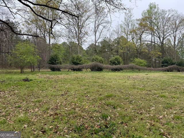 4389 & 4381 Campbell Road, Snellville, GA 30039