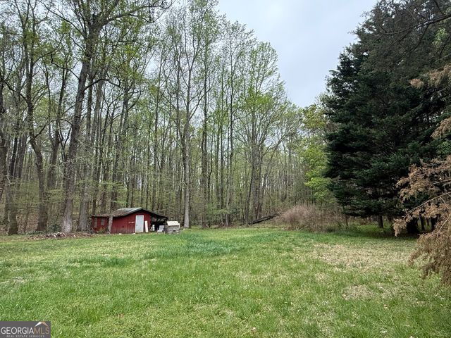 4389 & 4381 Campbell Road, Snellville, GA 30039