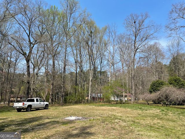 4389 & 4381 Campbell Road, Snellville, GA 30039