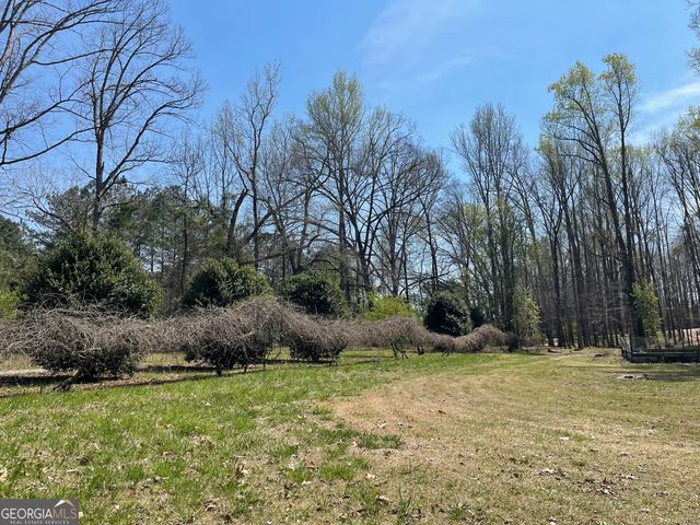 4389 & 4381 Campbell Road, Snellville, GA 30039