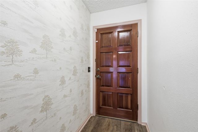 3316 Minot Avenue, Fort Worth, TX 76133