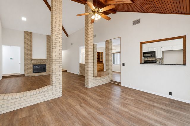 3316 Minot Avenue, Fort Worth, TX 76133
