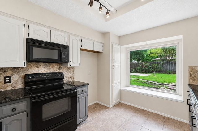 3316 Minot Avenue, Fort Worth, TX 76133