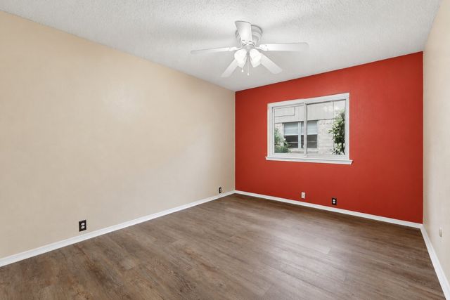 3316 Minot Avenue, Fort Worth, TX 76133