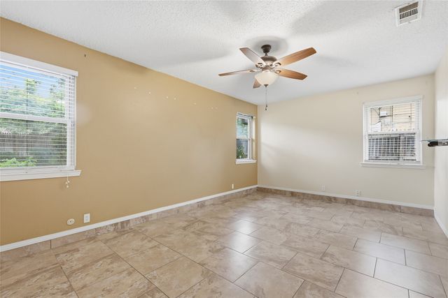 3316 Minot Avenue, Fort Worth, TX 76133