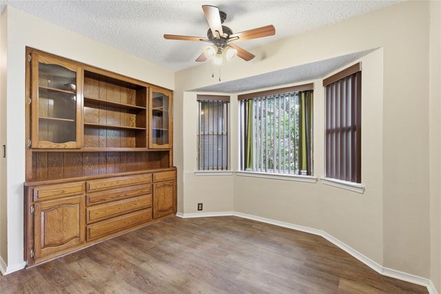 3316 Minot Avenue, Fort Worth, TX 76133