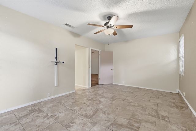 3316 Minot Avenue, Fort Worth, TX 76133