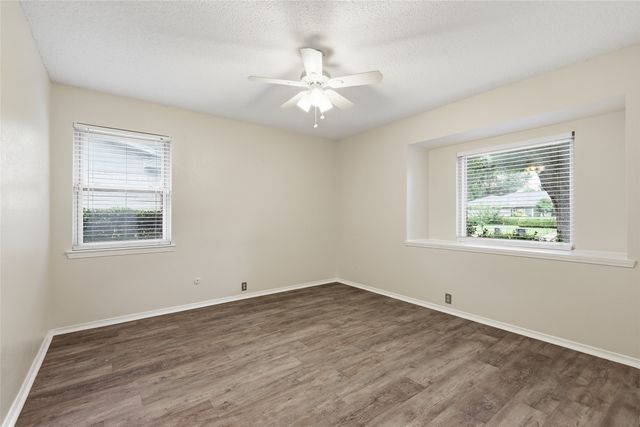 3316 Minot Avenue, Fort Worth, TX 76133