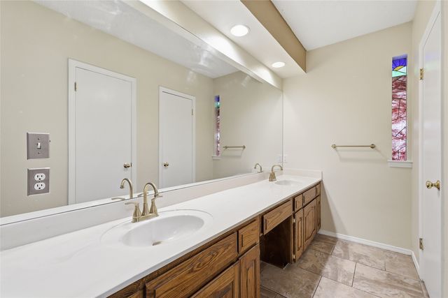 3316 Minot Avenue, Fort Worth, TX 76133