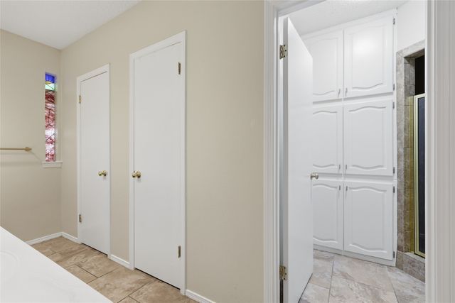 3316 Minot Avenue, Fort Worth, TX 76133