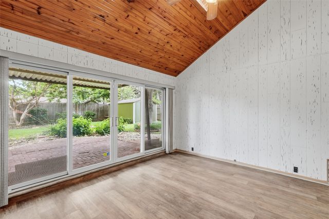 3316 Minot Avenue, Fort Worth, TX 76133