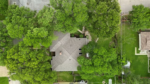 3316 Minot Avenue, Fort Worth, TX 76133